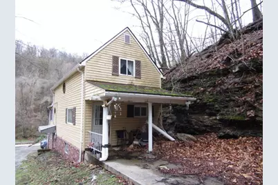 355 Days Run Rd, East Deer, PA 15084 - Photo 4