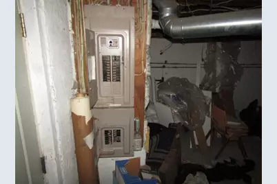 355 Days Run Rd, East Deer, PA 15084 - Photo 18