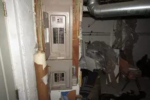 355 Days Run Rd, East Deer, PA 15084 - Photo 18