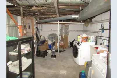 355 Days Run Rd, East Deer, PA 15084 - Photo 22