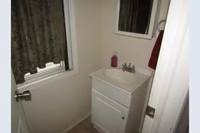 355 Days Run Rd, East Deer, PA 15084 - Photo 8