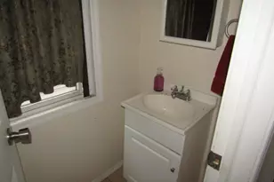 355 Days Run Rd, East Deer, PA 15084 - Photo 8