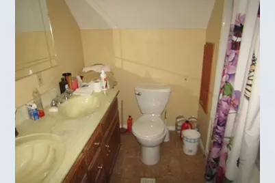 355 Days Run Rd, East Deer, PA 15084 - Photo 14