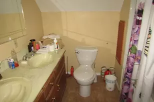 355 Days Run Rd, East Deer, PA 15084 - Photo 14