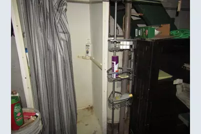 355 Days Run Rd, East Deer, PA 15084 - Photo 20