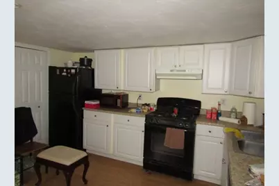 355 Days Run Rd, East Deer, PA 15084 - Photo 6