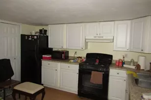 355 Days Run Rd, East Deer, PA 15084 - Photo 6