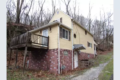 355 Days Run Rd, East Deer, PA 15084 - Photo 2