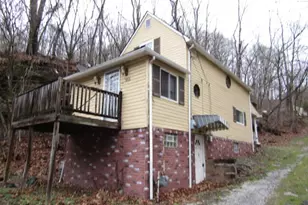 355 Days Run Rd, East Deer, PA 15084 - Photo 2