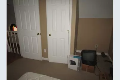 355 Days Run Rd, East Deer, PA 15084 - Photo 16