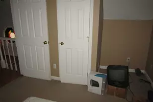 355 Days Run Rd, East Deer, PA 15084 - Photo 16