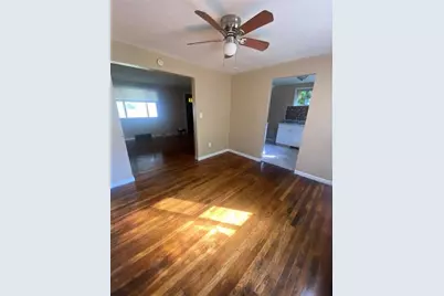 2047 Chalfant, Pittsburgh, PA 15221 - Photo 4