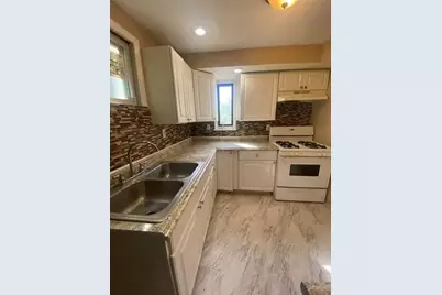 2047 Chalfant, Pittsburgh, PA 15221 - Photo 8