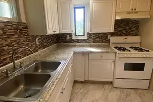 2047 Chalfant, Pittsburgh, PA 15221 - Photo 8