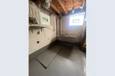 2047 Chalfant, Pittsburgh, PA 15221 - Photo 22