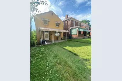 2047 Chalfant, Pittsburgh, PA 15221 - Photo 1