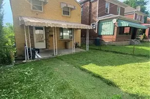 2047 Chalfant, Pittsburgh, PA 15221 - Photo 1