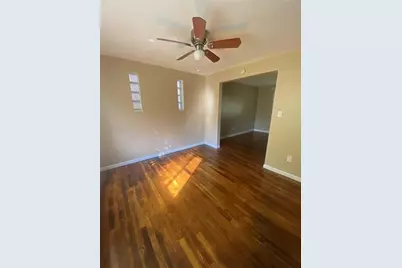 2047 Chalfant, Pittsburgh, PA 15221 - Photo 12