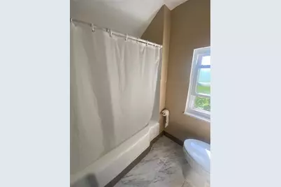 2047 Chalfant, Pittsburgh, PA 15221 - Photo 14