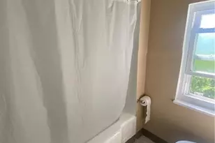 2047 Chalfant, Pittsburgh, PA 15221 - Photo 14