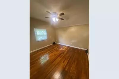 2047 Chalfant, Pittsburgh, PA 15221 - Photo 18