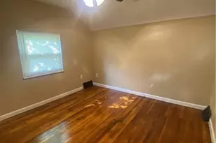 2047 Chalfant, Pittsburgh, PA 15221 - Photo 18