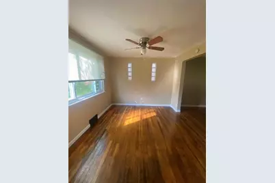 2047 Chalfant, Pittsburgh, PA 15221 - Photo 6