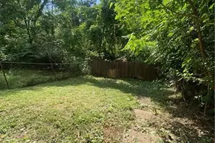 2047 Chalfant, Pittsburgh, PA 15221 - Photo 24