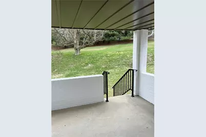 495 Pierson Run Rd, Pittsburgh, PA 15239 - Photo 20