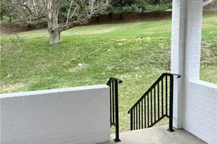 495 Pierson Run Rd, Pittsburgh, PA 15239 - Photo 20