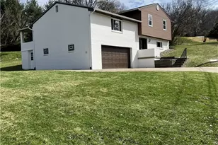 495 Pierson Run Rd, Pittsburgh, PA 15239 - Photo 24