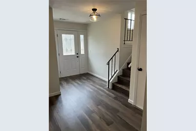 495 Pierson Run Rd, Pittsburgh, PA 15239 - Photo 4