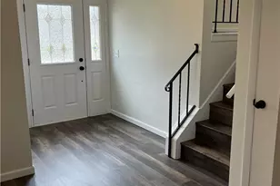 495 Pierson Run Rd, Pittsburgh, PA 15239 - Photo 4