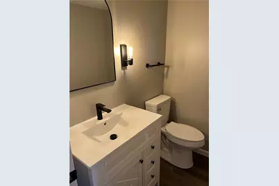 495 Pierson Run Rd, Pittsburgh, PA 15239 - Photo 6