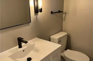 495 Pierson Run Rd, Pittsburgh, PA 15239 - Photo 6