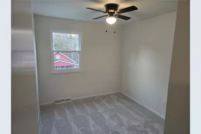 495 Pierson Run Rd, Pittsburgh, PA 15239 - Photo 16