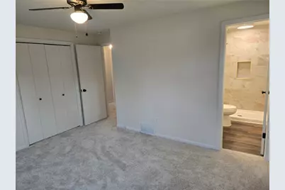 495 Pierson Run Rd, Pittsburgh, PA 15239 - Photo 12