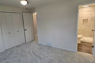 495 Pierson Run Rd, Pittsburgh, PA 15239 - Photo 12