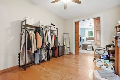 381 Fisk Street, Pittsburgh, PA 15201 - Photo 8