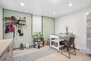 381 Fisk St, Pittsburgh, PA 15201 - Photo 20