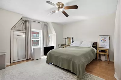 381 Fisk Street, Pittsburgh, PA 15201 - Photo 28