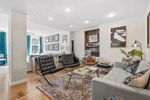 381 Fisk St, Pittsburgh, PA 15201 - Photo 24