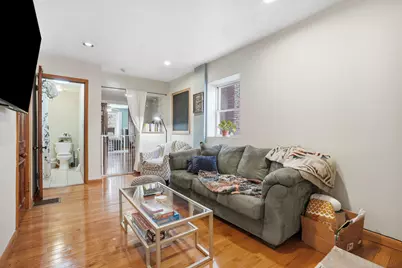 381 Fisk Street, Pittsburgh, PA 15201 - Photo 16