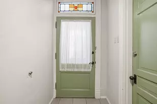 381 Fisk St, Pittsburgh, PA 15201 - Photo 8