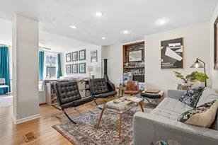 381 Fisk St, Pittsburgh, PA 15201 - Photo 20