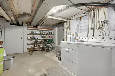 381 Fisk Street, Pittsburgh, PA 15201 - Photo 48