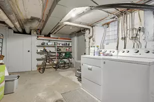 381 Fisk St, Pittsburgh, PA 15201 - Photo 48