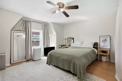 381 Fisk Street, Pittsburgh, PA 15201 - Photo 32