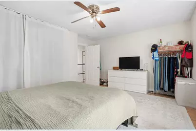 381 Fisk Street, Pittsburgh, PA 15201 - Photo 34