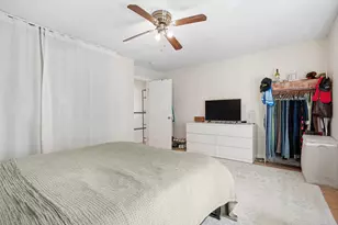 381 Fisk St, Pittsburgh, PA 15201 - Photo 34